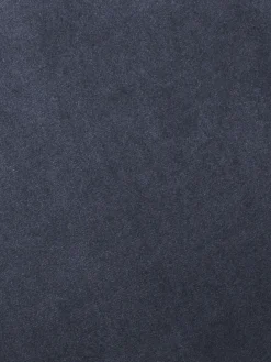 Søstrene Grene Puffer^Puf