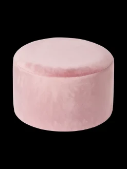 Søstrene Grene Puffer^Puf