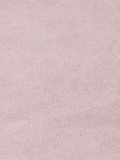 Søstrene Grene Puffer^Puf