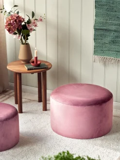 Søstrene Grene Puffer^Puf