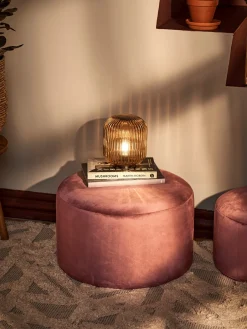 Søstrene Grene Puffer^Puf