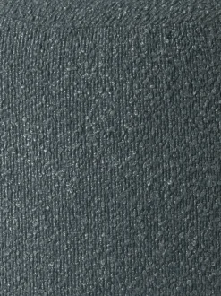 Søstrene Grene Puffer^Puf