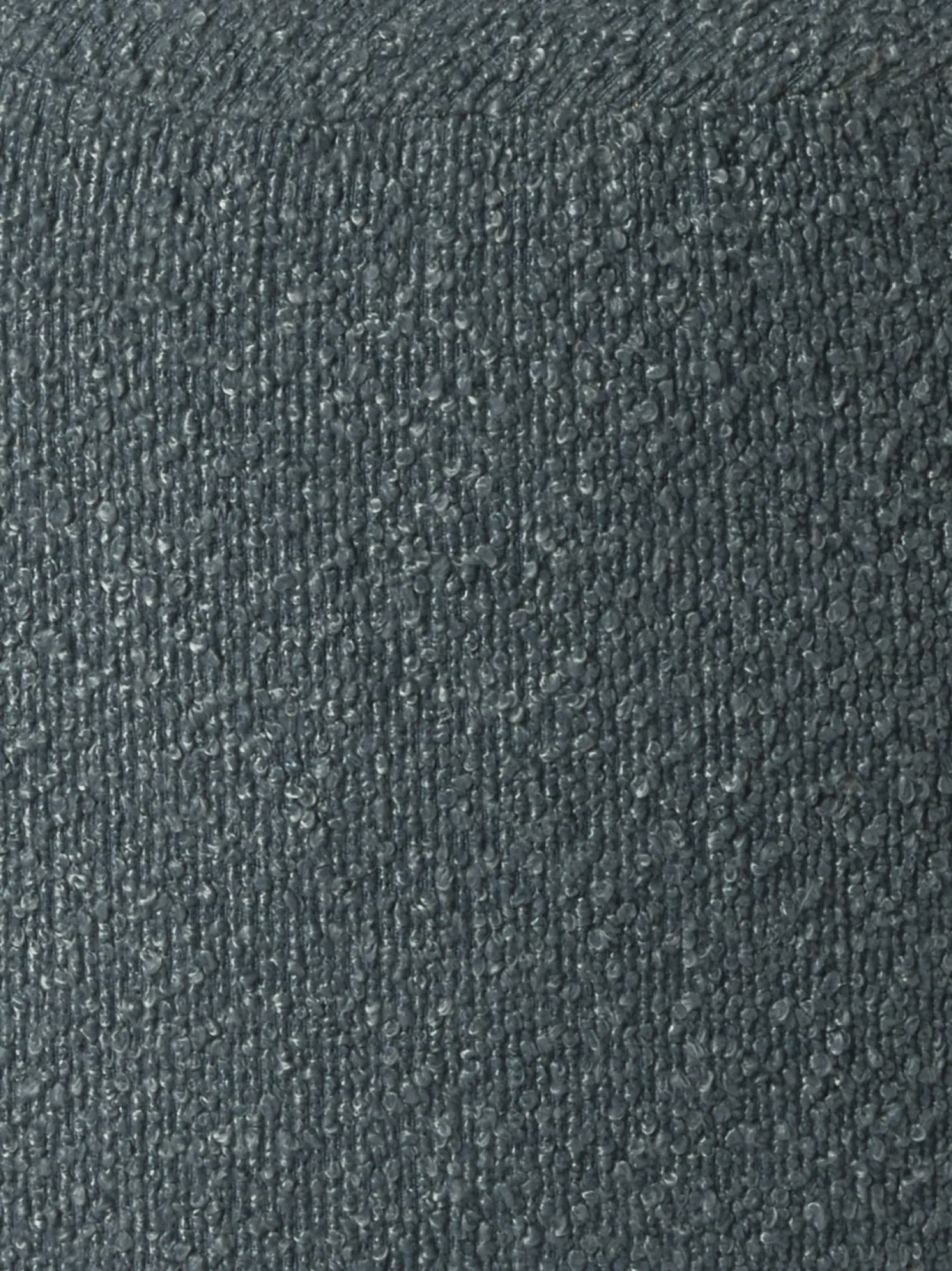 Søstrene Grene Puffer^Puf