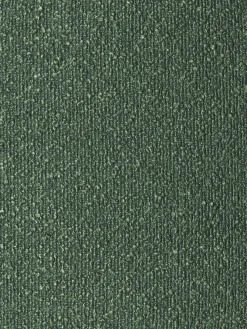 Søstrene Grene Puffer^Puf