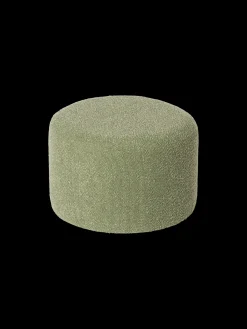 Søstrene Grene Puffer^Puf