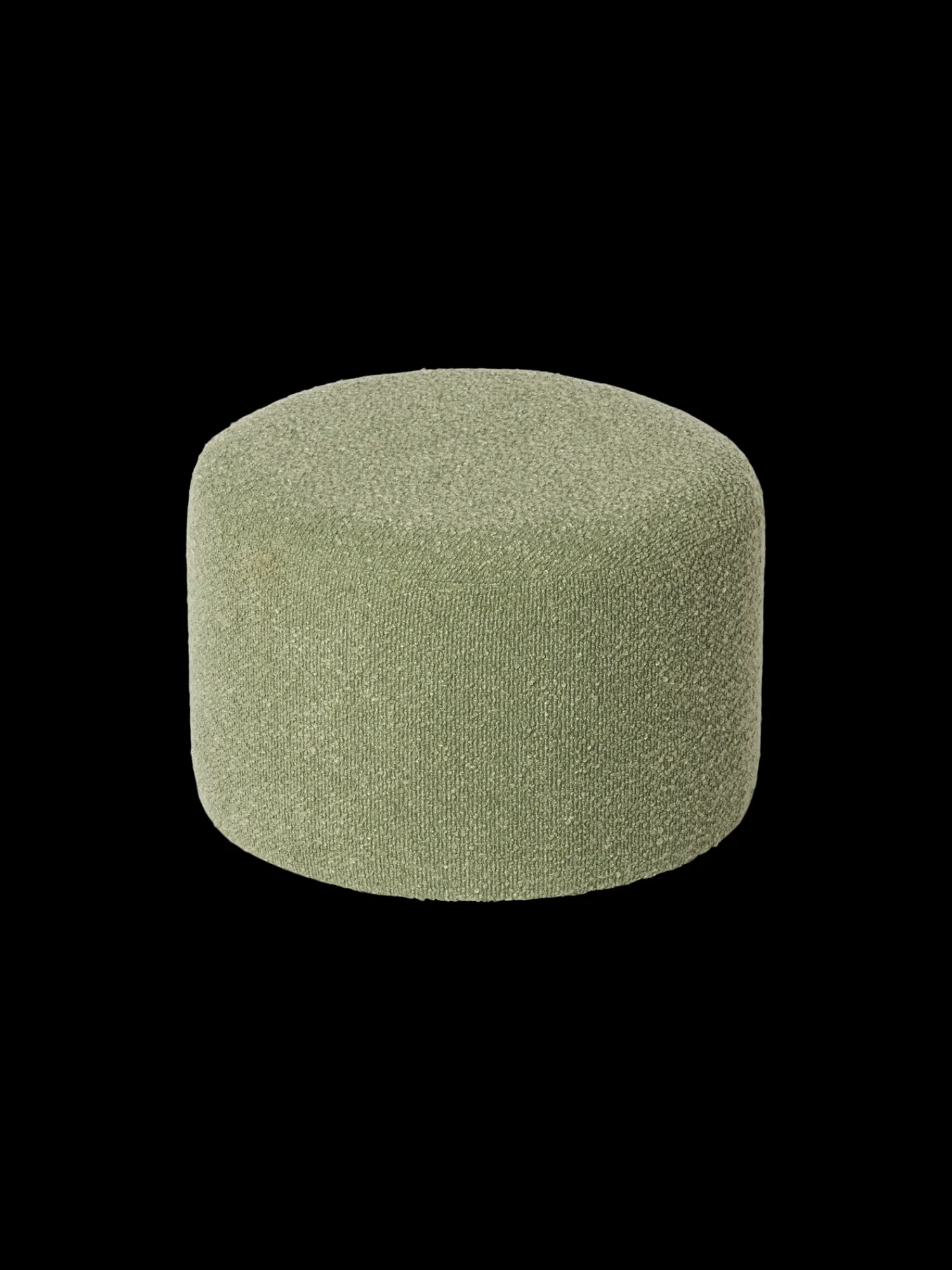 Søstrene Grene Puffer^Puf