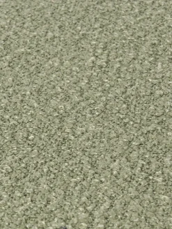 Søstrene Grene Puffer^Puf