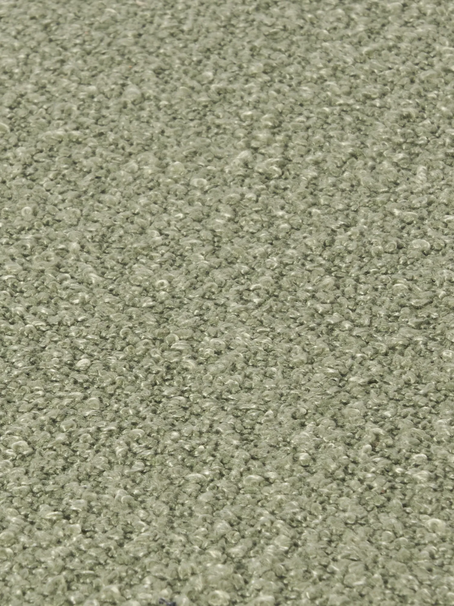 Søstrene Grene Puffer^Puf