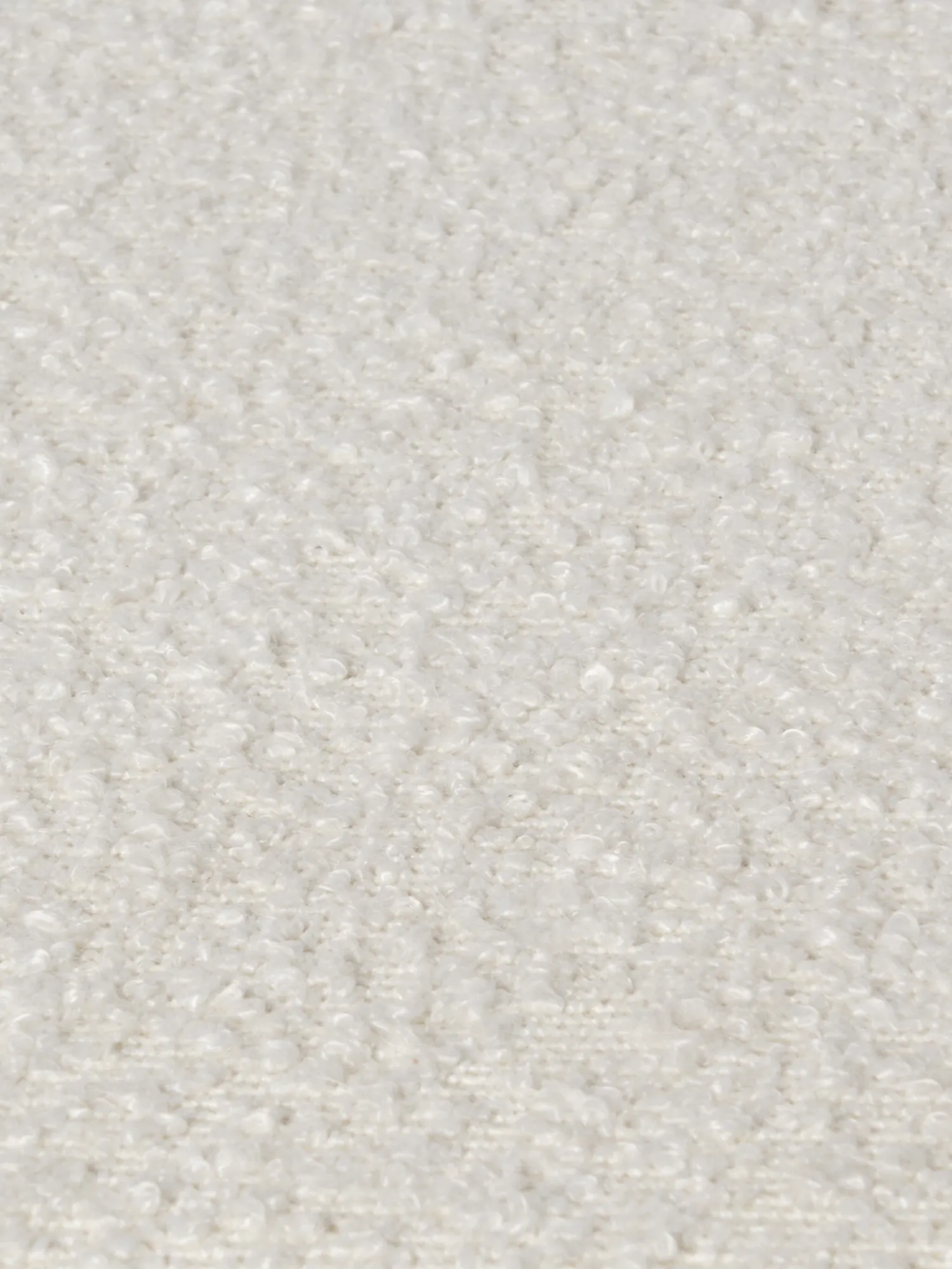 Søstrene Grene Puffer^Puf