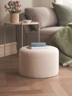 Søstrene Grene Puffer^Puf