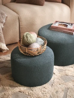 Søstrene Grene Puffer^Puf