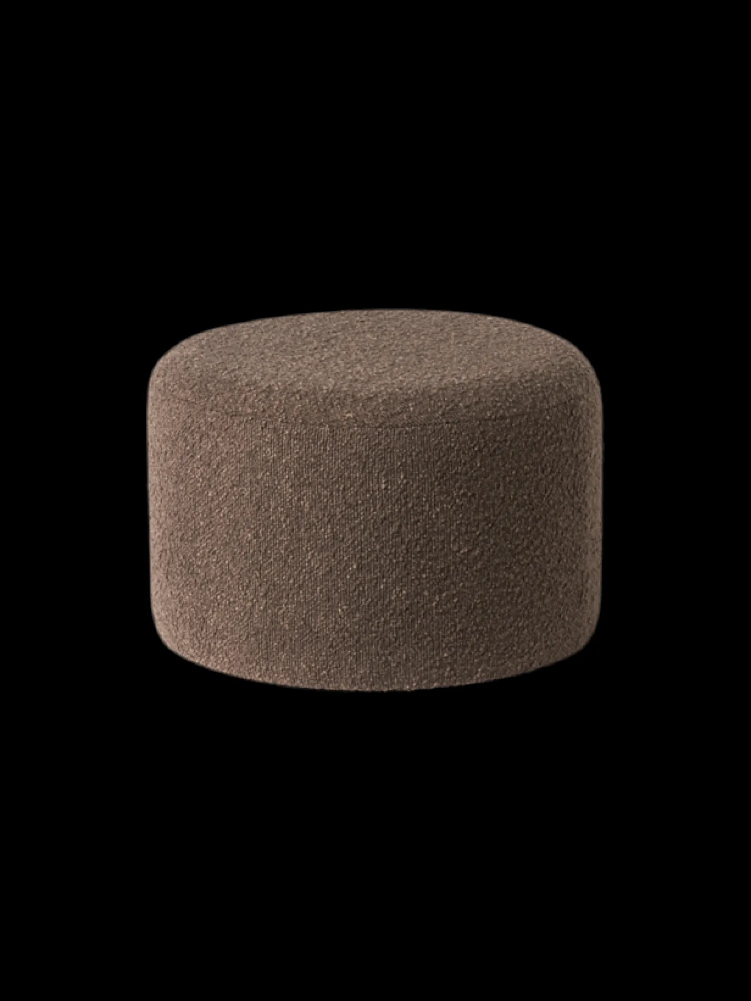 Søstrene Grene Puffer^Puf