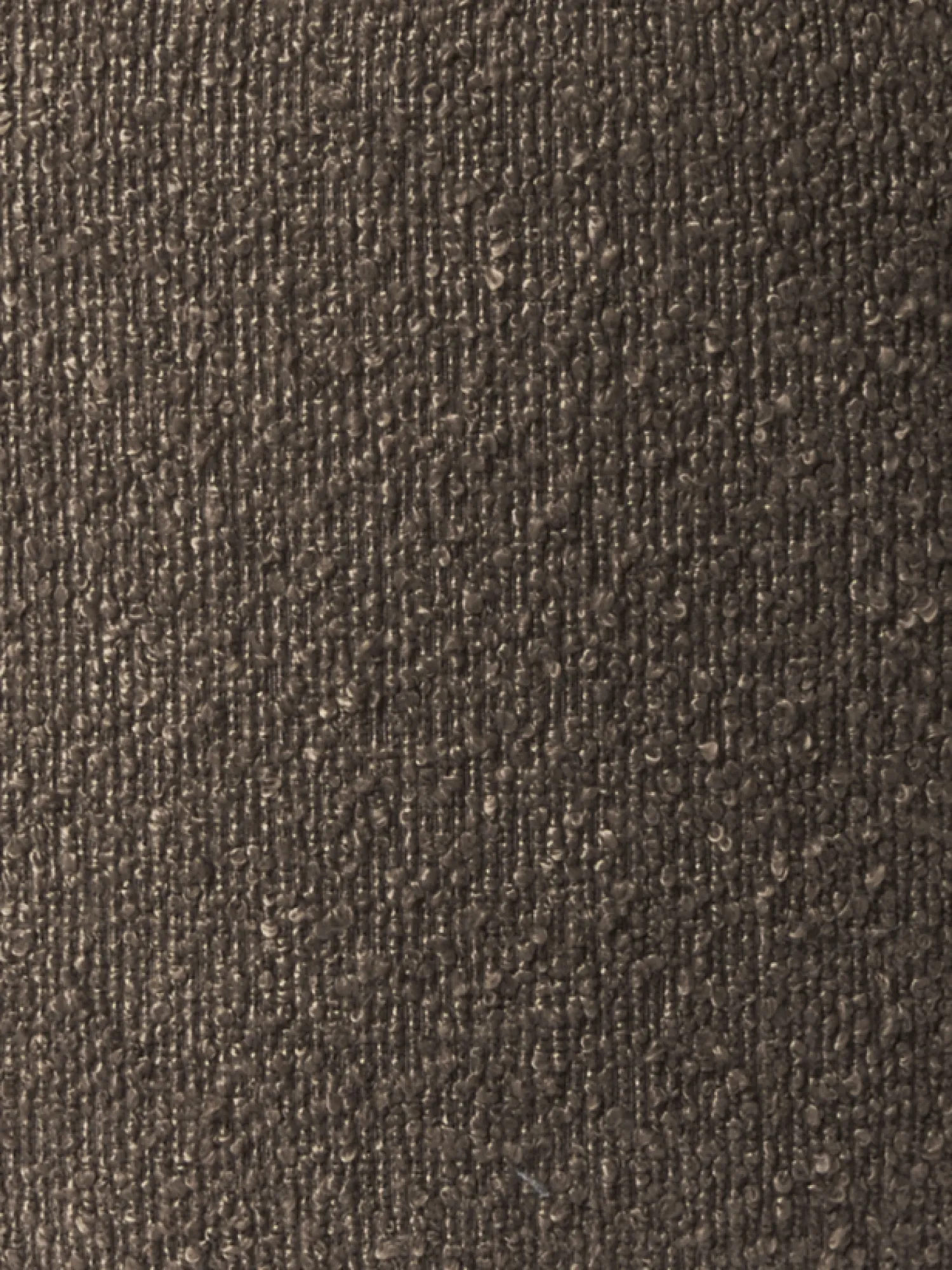 Søstrene Grene Puffer^Puf