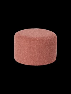 Søstrene Grene Puffer^Puf