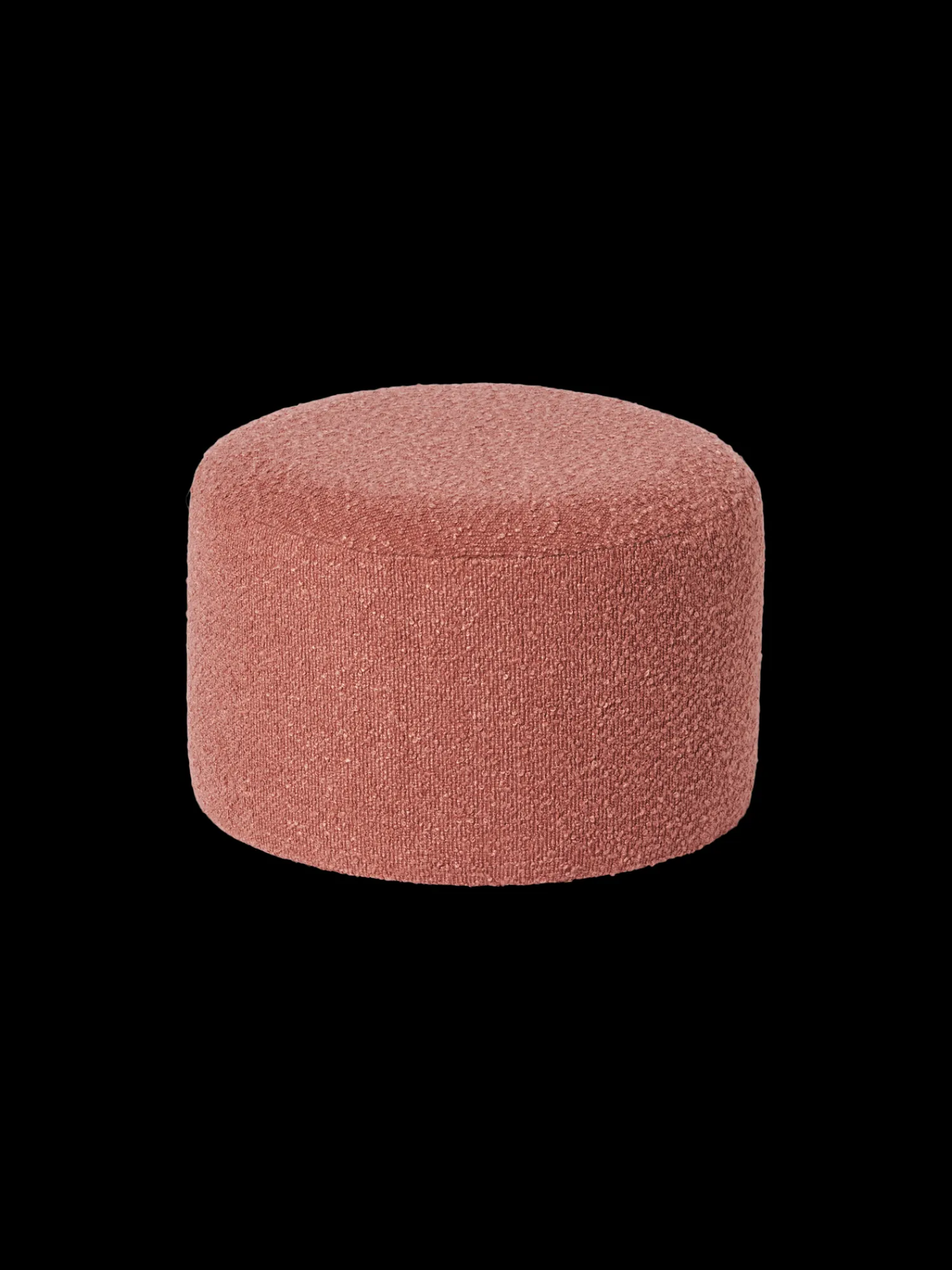 Søstrene Grene Puffer^Puf