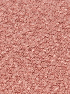 Søstrene Grene Puffer^Puf