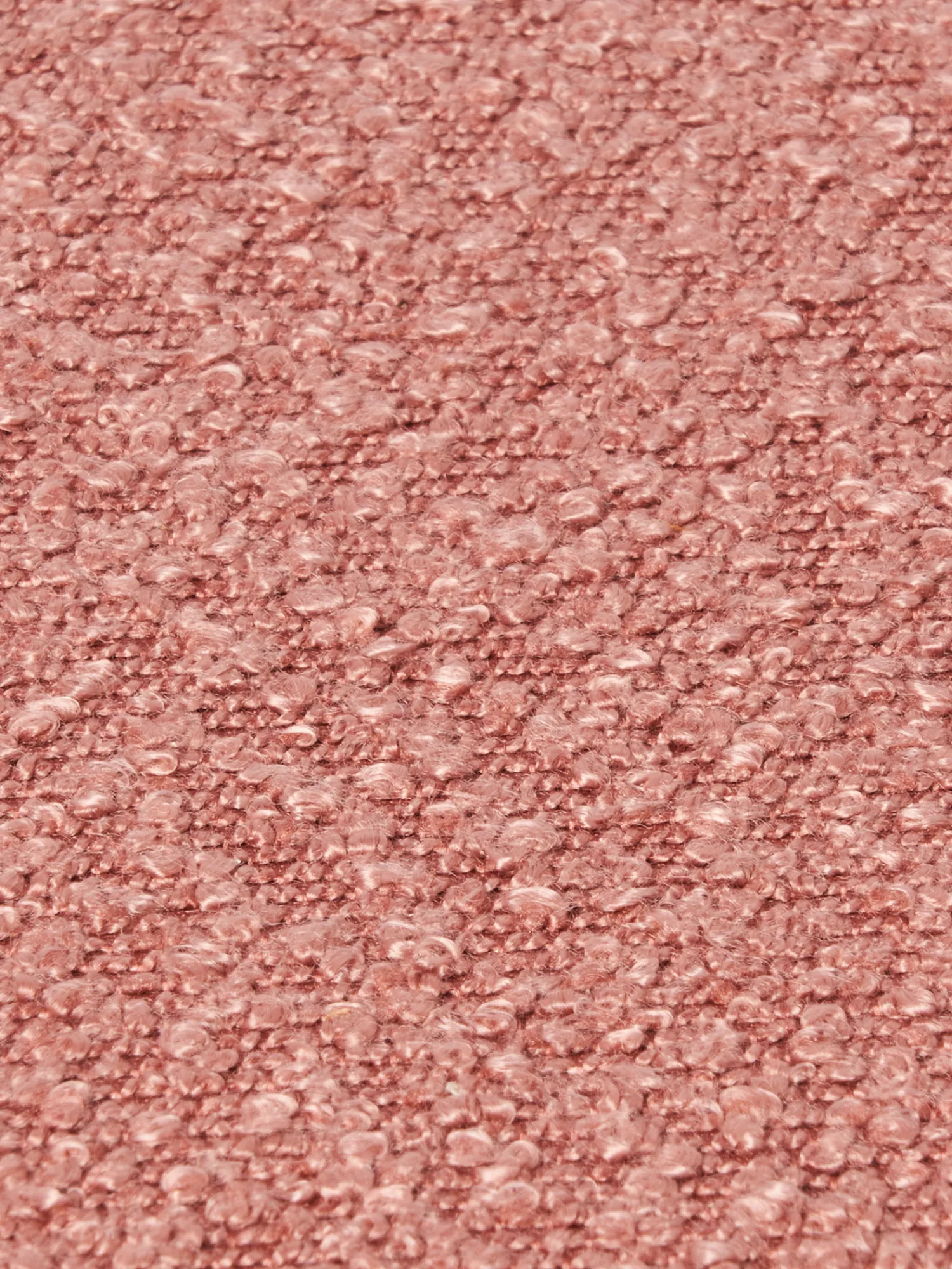 Søstrene Grene Puffer^Puf