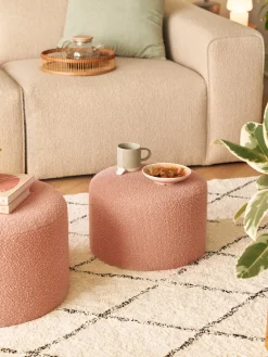 Søstrene Grene Puffer^Puf