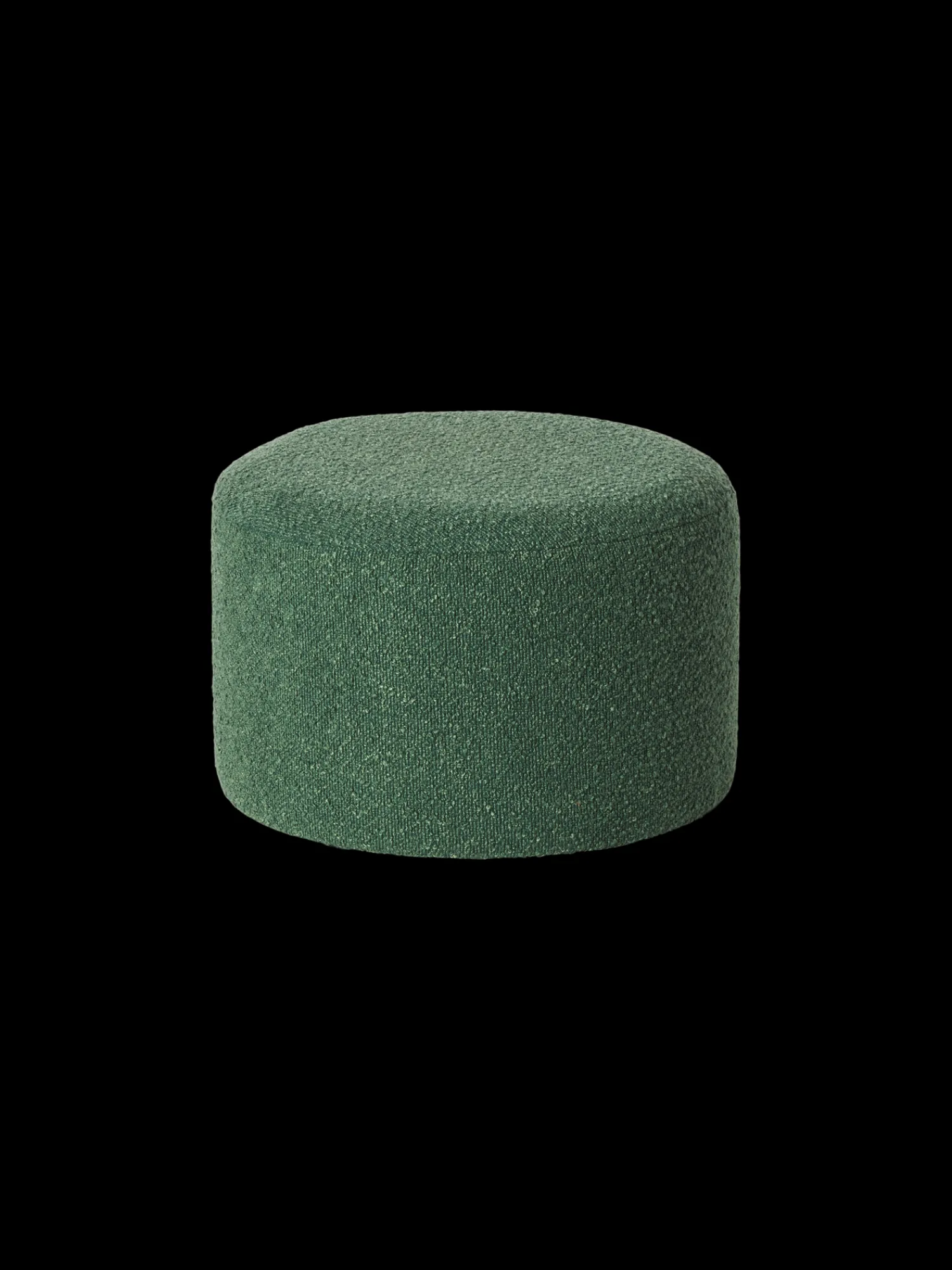 Søstrene Grene Puffer^Puf