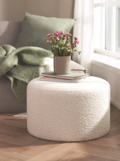 Søstrene Grene Puffer^Puf