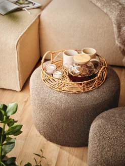 Søstrene Grene Puffer^Puf