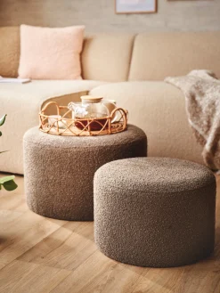 Søstrene Grene Puffer^Puf