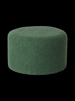 Søstrene Grene Puffer^Puf