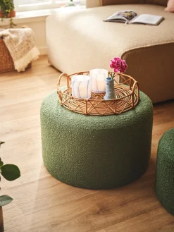 Søstrene Grene Puffer^Puf