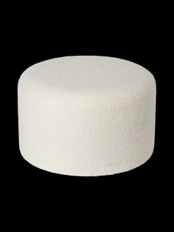 Søstrene Grene Puffer^Puf