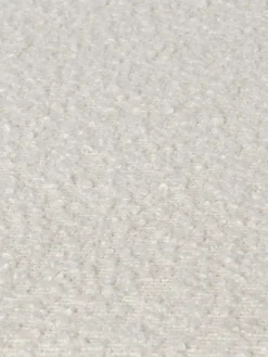 Søstrene Grene Puffer^Puf