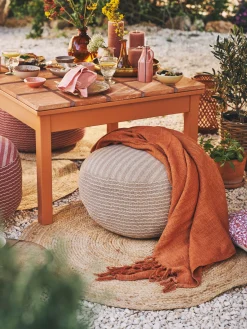 Søstrene Grene Puffer^Puf