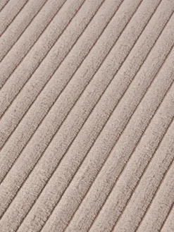 Søstrene Grene Puffer^Puf