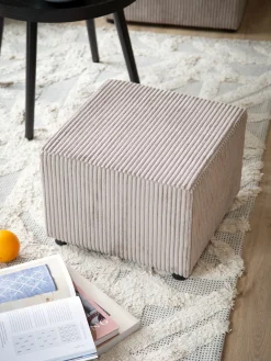 Søstrene Grene Puffer^Puf