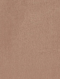 Søstrene Grene Puffer^Puf I Velour