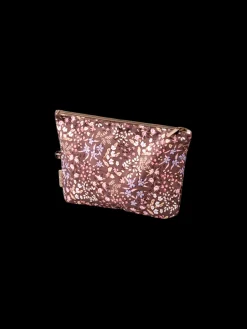 Søstrene Grene På Farten^Pung