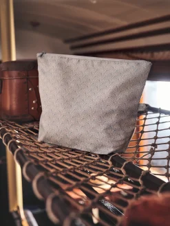 Søstrene Grene På Farten^Pung