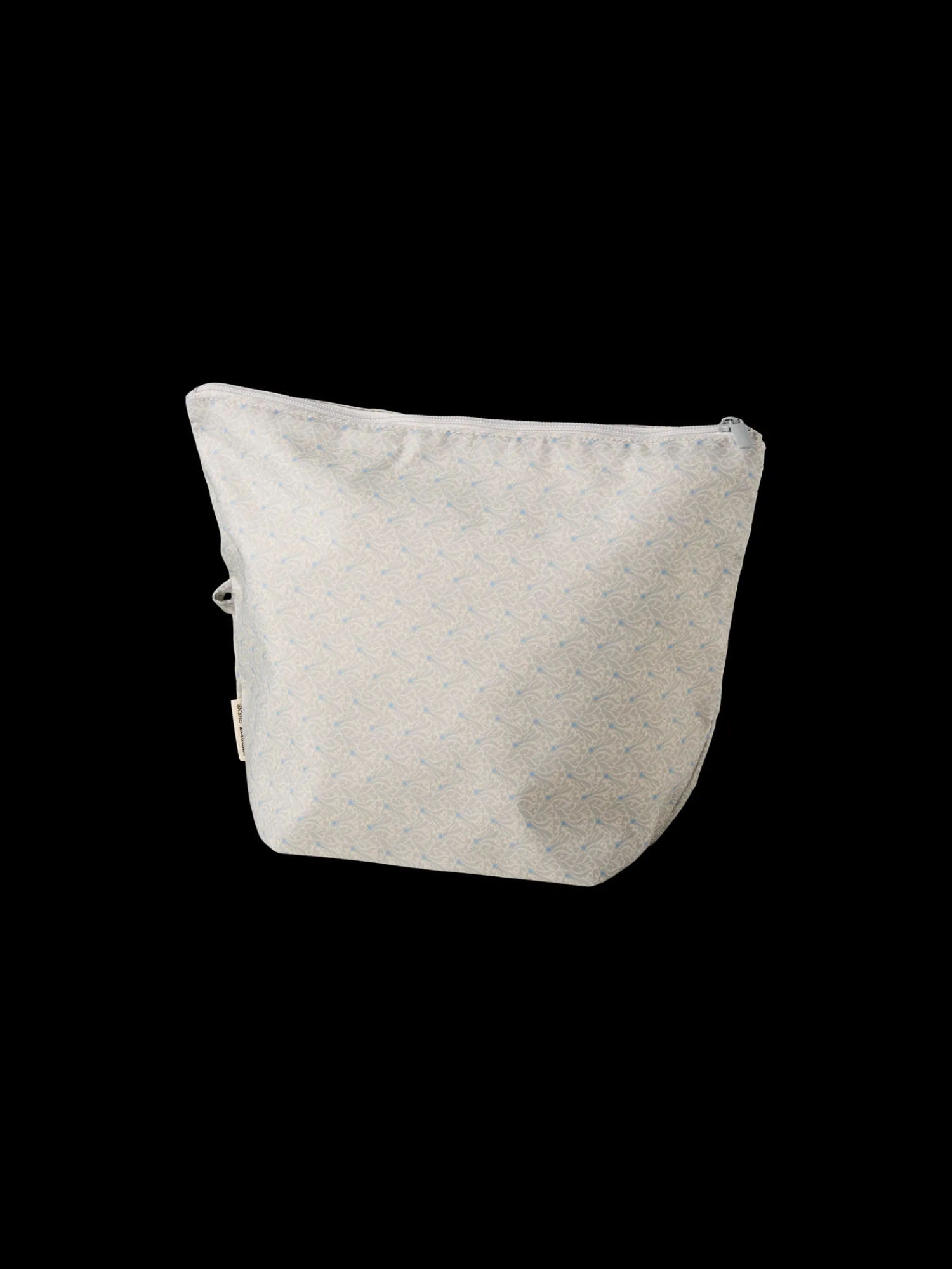 Søstrene Grene På Farten^Pung