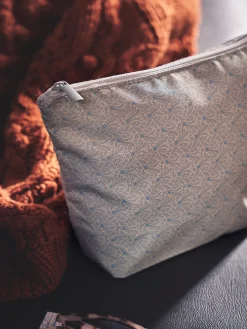 Søstrene Grene På Farten^Pung