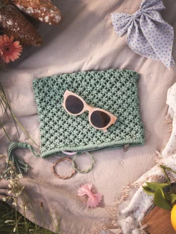 Søstrene Grene Tasker^Pung