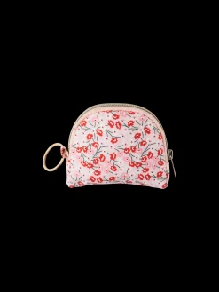 Søstrene Grene Tasker^Pung