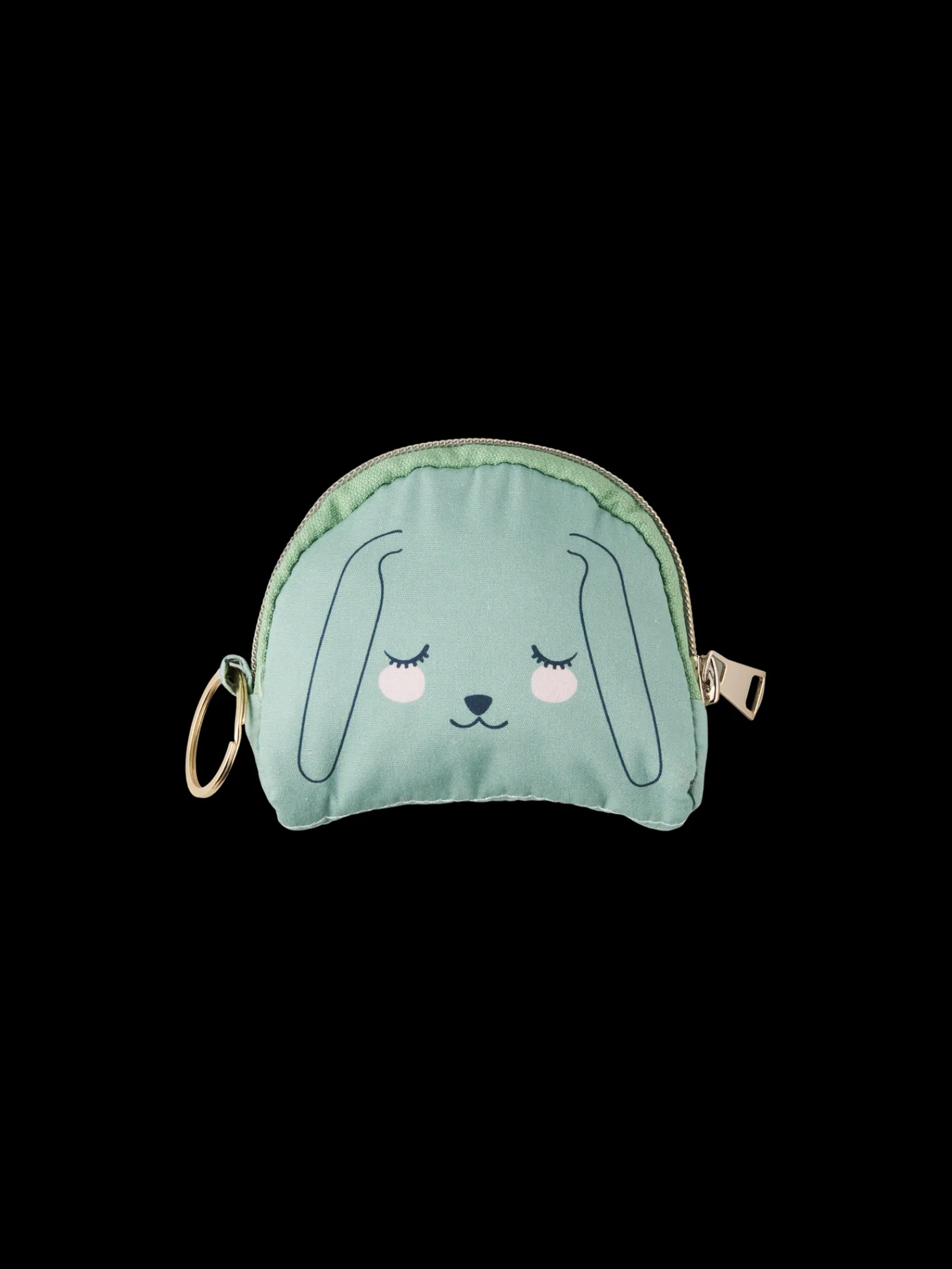 Søstrene Grene Tasker^Pung