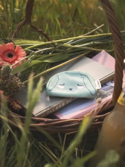 Søstrene Grene Tasker^Pung