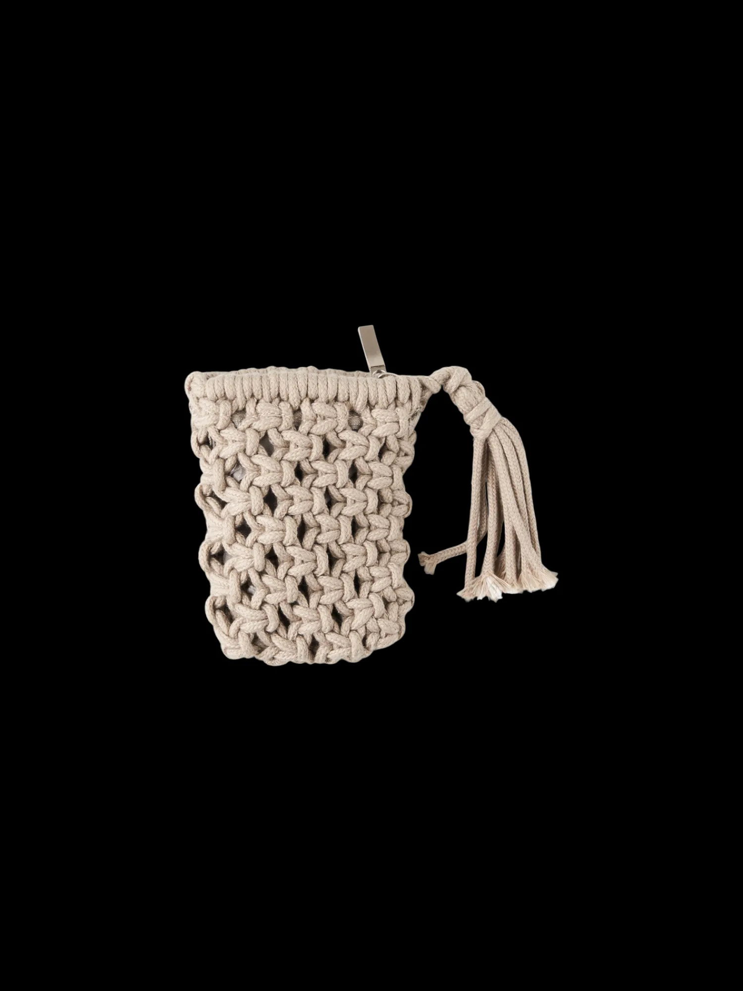 Søstrene Grene Tasker^Pung