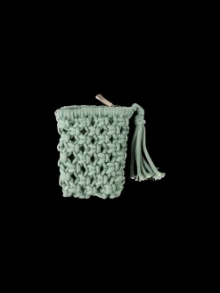 Søstrene Grene Tasker^Pung