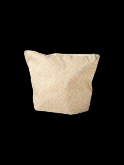 Søstrene Grene På Farten^Pung