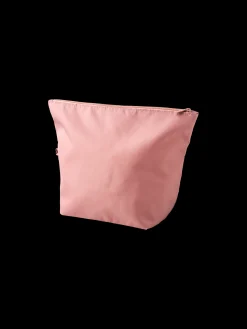 Søstrene Grene På Farten^Pung