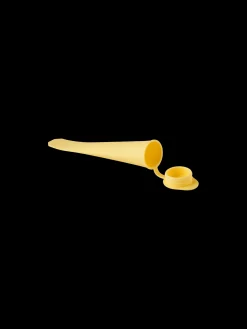 Søstrene Grene Køkkentilbehør^Push-up Ispindeform