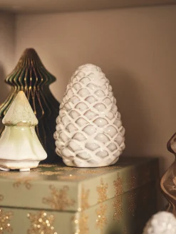 Søstrene Grene Julepynt|Dekoration^Pyntekogler