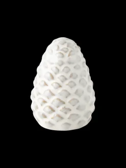 Søstrene Grene Julepynt|Dekoration^Pyntekogler