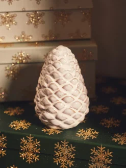 Søstrene Grene Julepynt|Dekoration^Pyntekogler